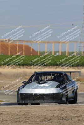 media/Apr-30-2022-CalClub SCCA (Sat) [[98b58ad398]]/Group 4/Race (Outside Grapevine)/